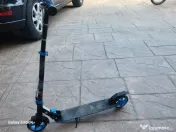 trotineta copii 7/10 ani 