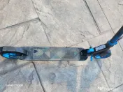 trotineta copii 7/10 ani 