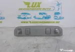 Plafoniera 8e0947111a Audi A4 B6 [2000 - 2005]