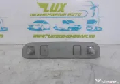 Plafoniera 8e0947111a Audi A4 B6 [2000 - 2005] 