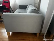 Canapea cu 3 locuri
