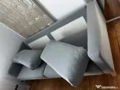 Canapea cu 3 locuri
