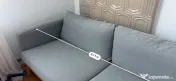 Canapea cu 3 locuri