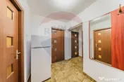 Apartament in zona Podgoria pretabil si ca spatiu de birou 