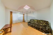 Apartament in zona Podgoria pretabil si ca spatiu de birou 