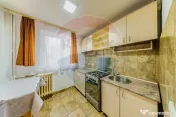 Apartament in zona Podgoria pretabil si ca spatiu de birou 