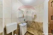 Apartament in zona Podgoria pretabil si ca spatiu de birou 