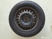 Roti Ford Tourneo Connect 195/65 R15 