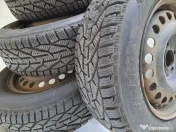 Roti Ford Tourneo Connect 195/65 R15 