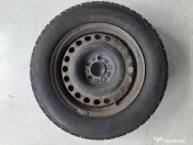 Roti Ford Tourneo Connect 195/65 R15 