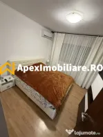 Apartament 2 camere de inchiriat Doamna Ghica București | A