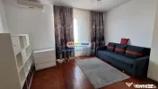 2 camere, decomandat, centrala proprie I metrou Universitate