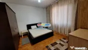 2 camere, decomandat, centrala proprie I metrou Universitate