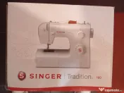 Mașină de cusut SINGER TRADITION 160/2250