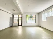 Petre Ispirescu | Calea Rahovei | Sebastian | Marriot | 1... 