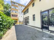 Petre Ispirescu | Calea Rahovei | Sebastian | Marriot | 1... 