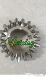 Pinion cositoare PZ ,Vicon,Deutz Fahr,Taarup