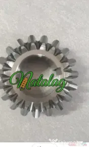 Pinion cositoare PZ ,Vicon,Deutz Fahr,Taarup 