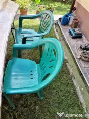 Mobilier gradina