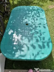 Mobilier gradina
