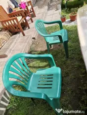 Mobilier gradina