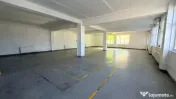 Spatiu industrial 300mp zona Piata Cluj 