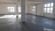 Spatiu industrial 300mp zona Piata Cluj 