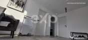 Casă D+P+E+M premium de vânzare în Ulmi – Mătraca | 24