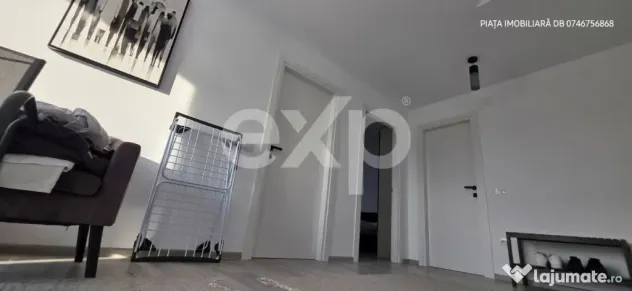 Casă D+P+E+M premium de vânzare în Ulmi – Mătraca | 24