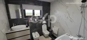 Casă D+P+E+M premium de vânzare în Ulmi – Mătraca | 24