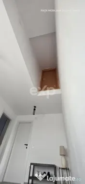 Casă D+P+E+M premium de vânzare în Ulmi – Mătraca | 24