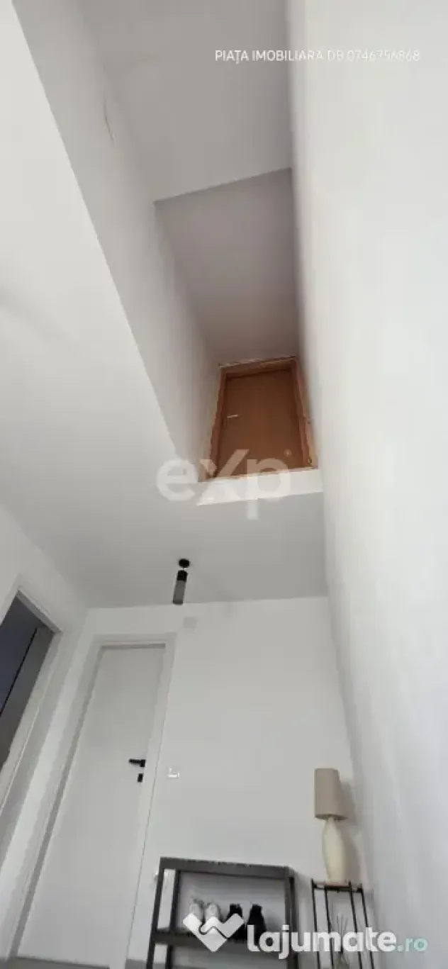 Casă D+P+E+M premium de vânzare în Ulmi – Mătraca | 24
