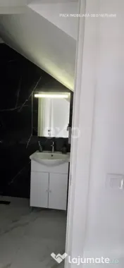 Casă D+P+E+M premium de vânzare în Ulmi – Mătraca | 24