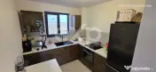 Casă D+P+E+M premium de vânzare în Ulmi – Mătraca | 24