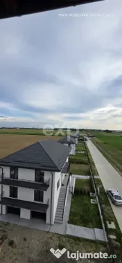 Casă D+P+E+M premium de vânzare în Ulmi – Mătraca | 24