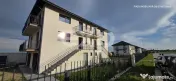 Casă D+P+E+M premium de vânzare în Ulmi – Mătraca | 24