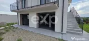 Casă D+P+E+M premium de vânzare în Ulmi – Mătraca | 24