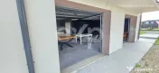 Casă D+P+E+M premium de vânzare în Ulmi – Mătraca | 24