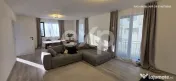 Casă D+P+E+M premium de vânzare în Ulmi – Mătraca | 24