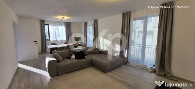 Casă D+P+E+M premium de vânzare în Ulmi – Mătraca | 24