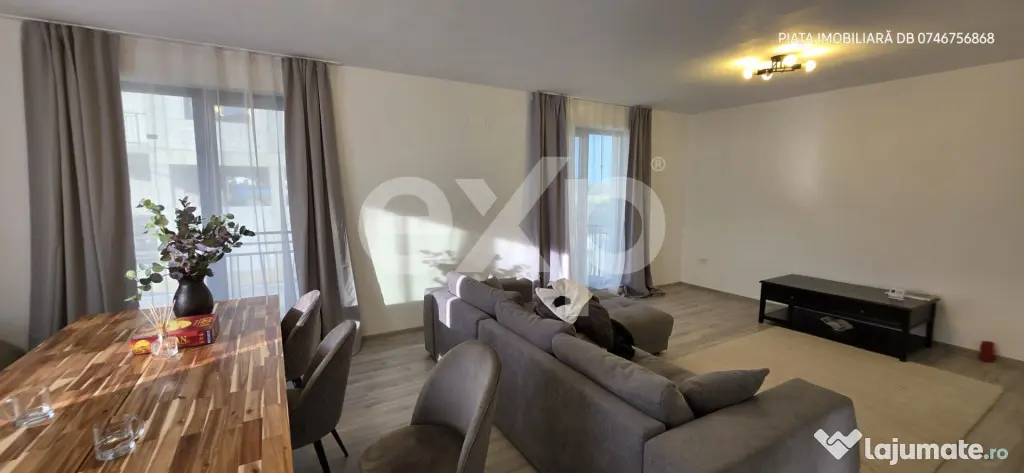 Casă D+P+E+M premium de vânzare în Ulmi – Mătraca | 24