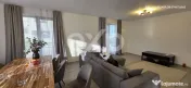 Casă D+P+E+M premium de vânzare în Ulmi – Mătraca | 24