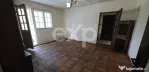Apartament 2 Camere, Micro XI, Parter, 50 Mp, 2 Intrari, Pre