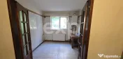 Apartament 2 Camere, Micro XI, Parter, 50 Mp, 2 Intrari, Pre