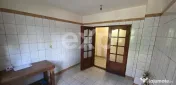 Apartament 2 Camere, Micro XI, Parter, 50 Mp, 2 Intrari, Pre