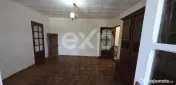 Apartament 2 Camere, Micro XI, Parter, 50 Mp, 2 Intrari, Pre