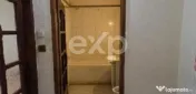 Apartament 2 Camere, Micro XI, Parter, 50 Mp, 2 Intrari, Pre