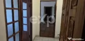 Apartament 2 Camere, Micro XI, Parter, 50 Mp, 2 Intrari, Pre