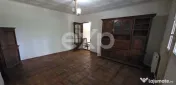 Apartament 2 Camere, Micro XI, Parter, 50 Mp, 2 Intrari, Pre