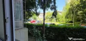 Apartament 2 Camere, Micro XI, Parter, 50 Mp, 2 Intrari, Pre